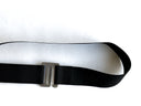 The Ruck Belt
