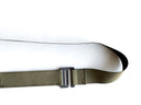 The Ruck Belt