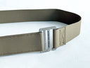The Ruck Belt